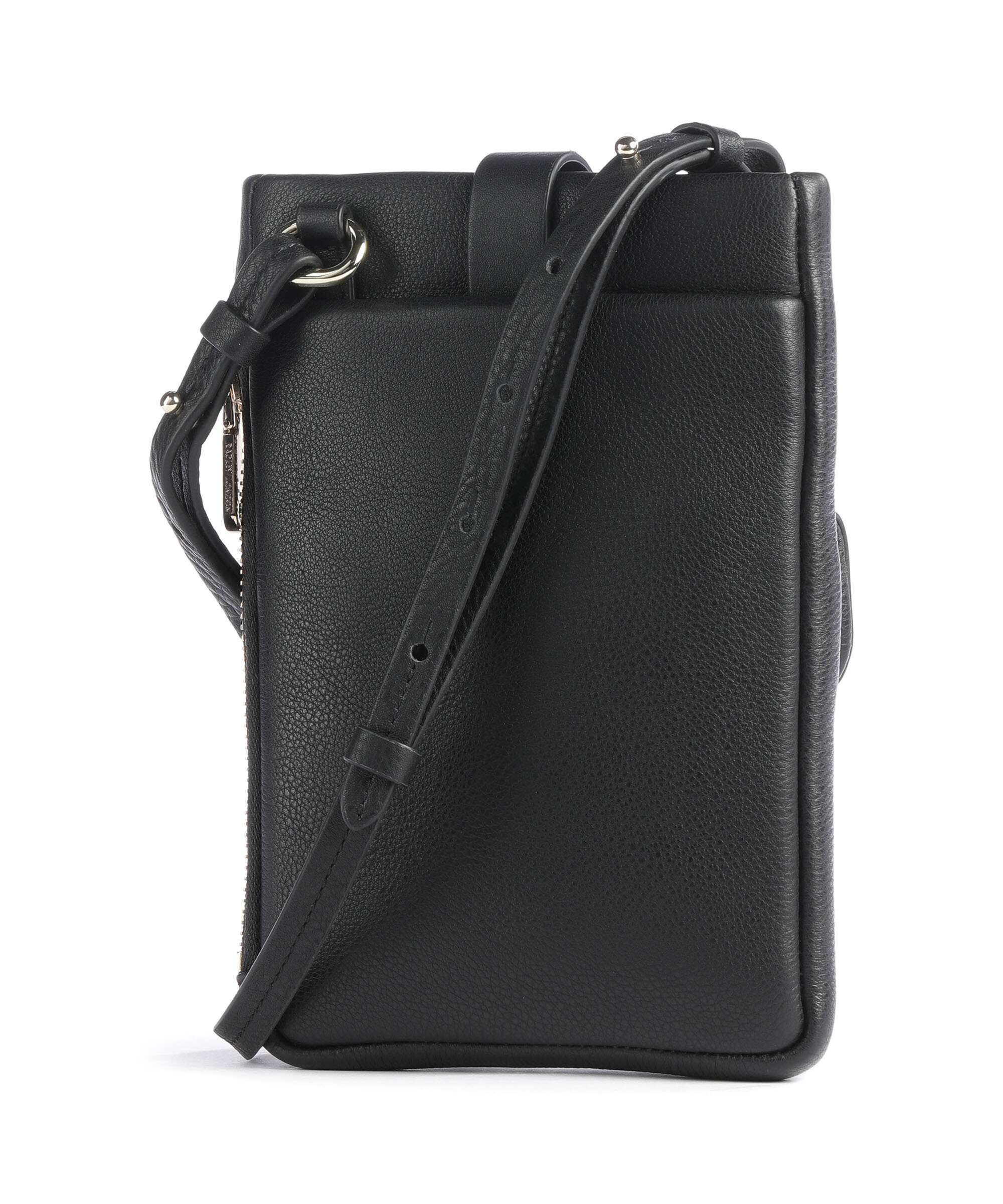 Radley London Mallow Street Phone bag black