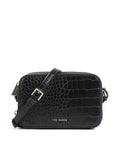Ted Baker Stina Crossbody bag black