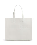 Ted Baker Allicon Tote bag nude
