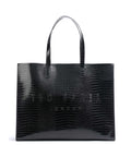 Ted Baker Allicon Tote bag black
