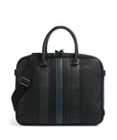 Ted Baker Nevver Briefcase black