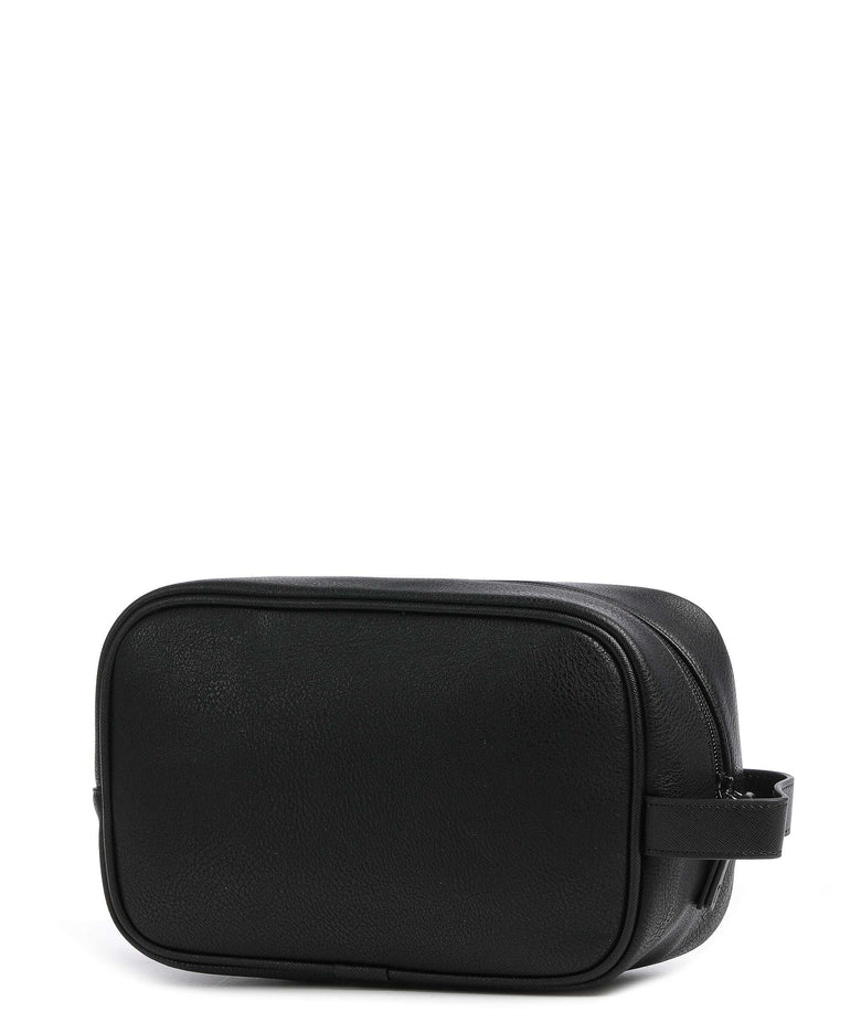 Ted Baker Waydee Toiletry bag black