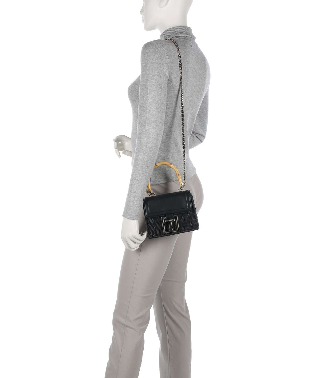 Ted Baker Jaylisa Crossbody bag black