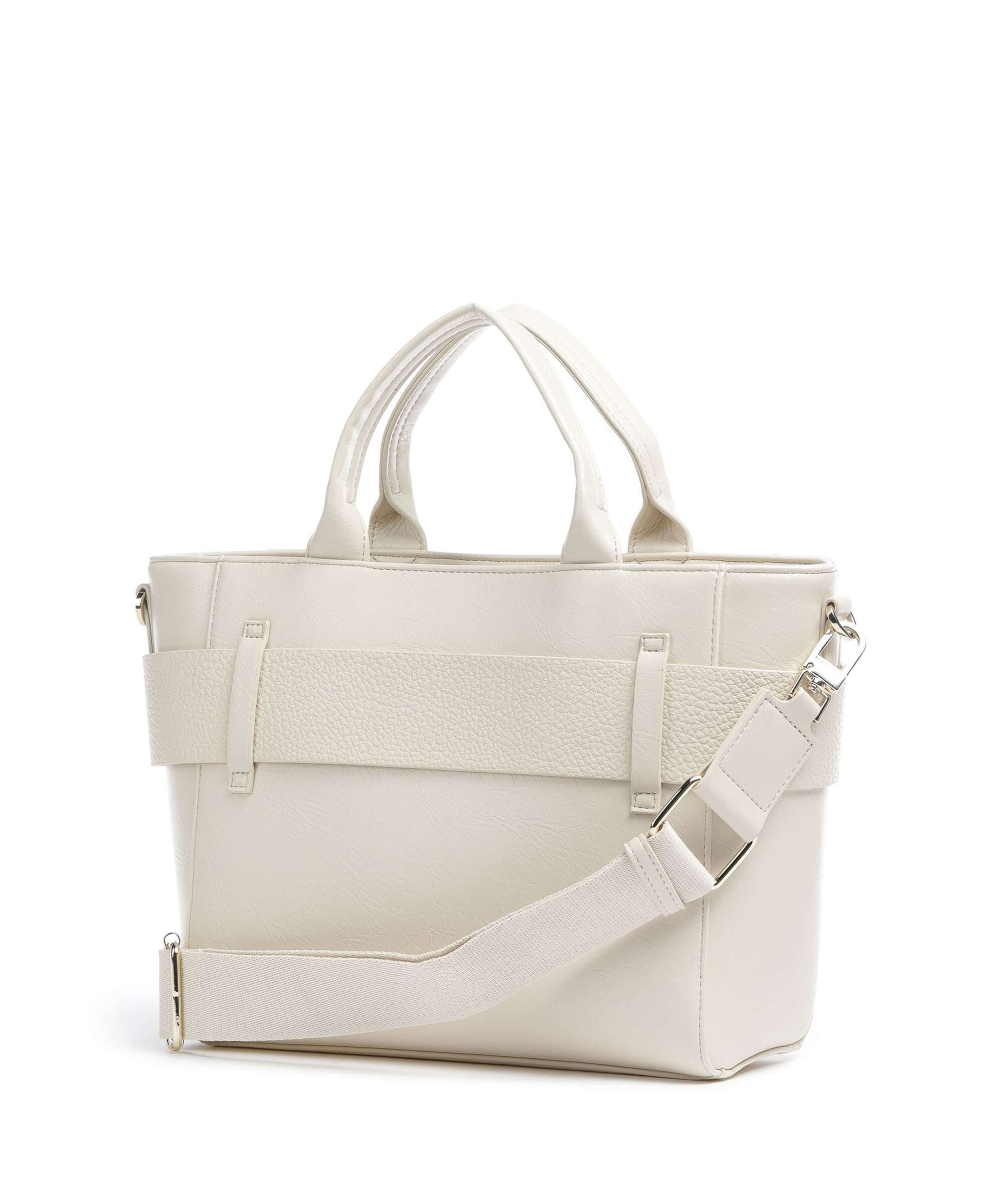 Ted Baker Jimsa Handbag ecru