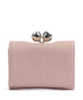 Ted Baker Rosiela Wallet plpink