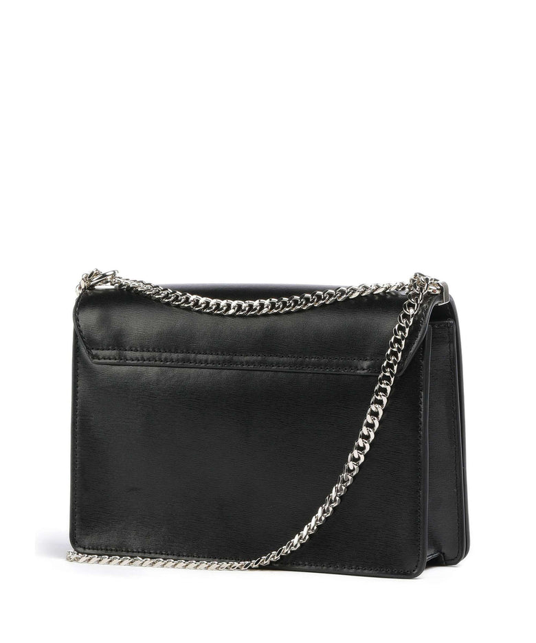 Ted Baker Baeleen Shoulder bag black