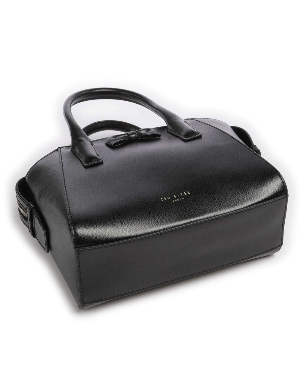 Ted Baker Baelini Handbag black