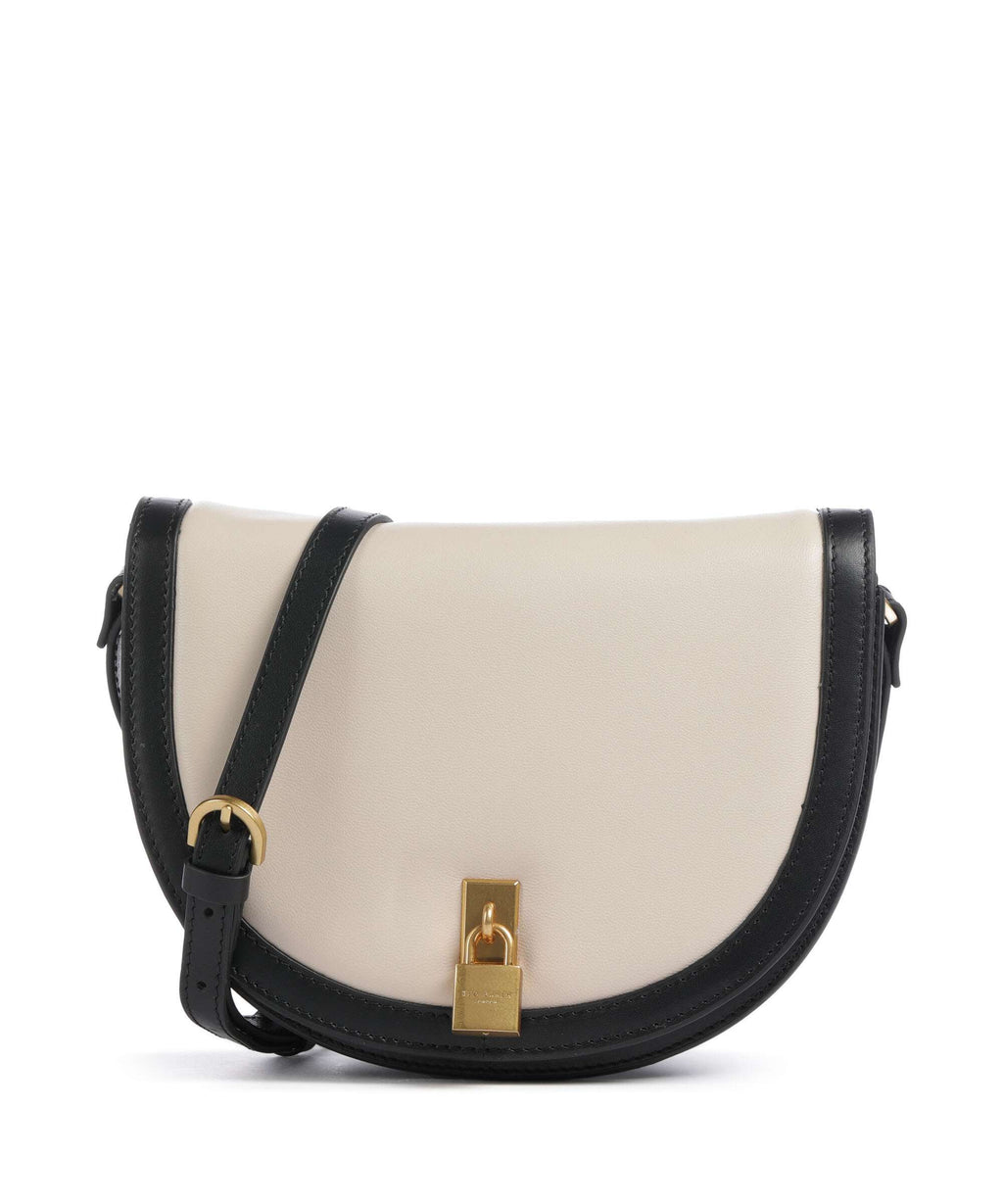 Ted Baker Bonnd Crossbody bag black