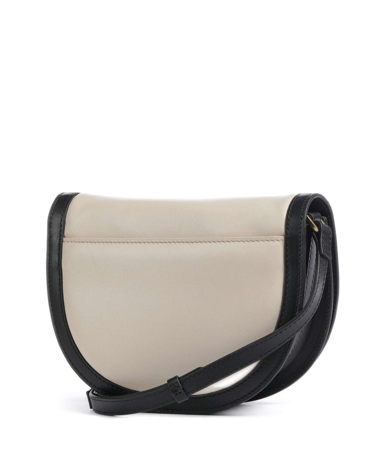 Ted Baker Bonnd Crossbody bag black