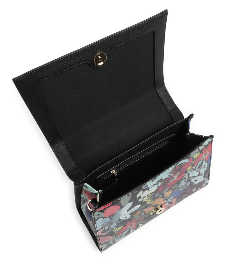 Ted Baker Betikon Handbag black