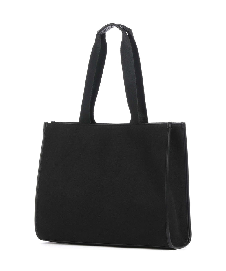 Ted Baker Rayah Tote bag black