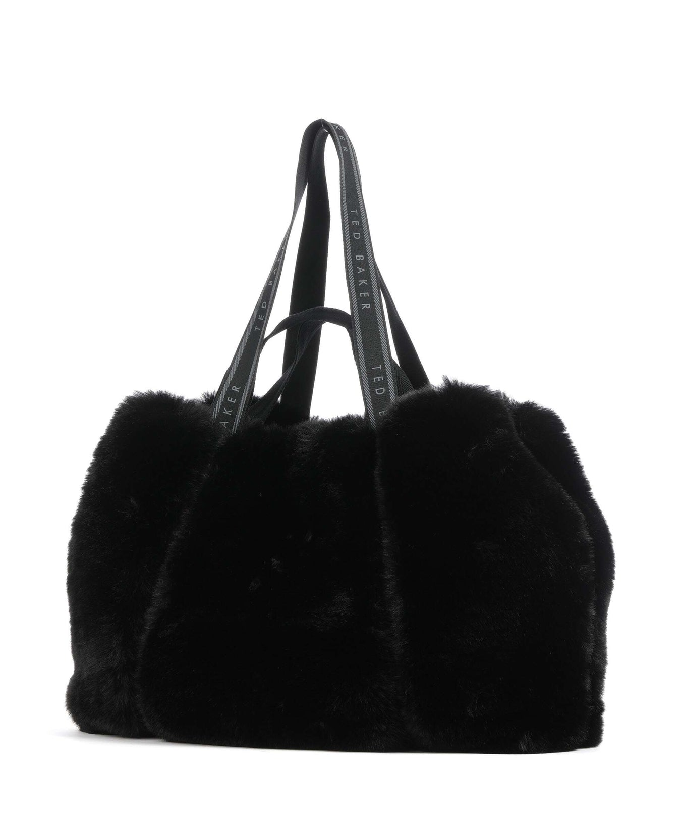 Ted Baker Cadence Tote bag black