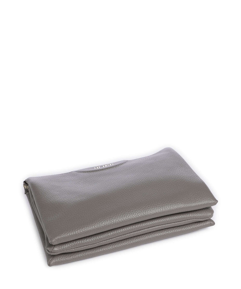 Ted Baker Esille Crossbody bag mid grey