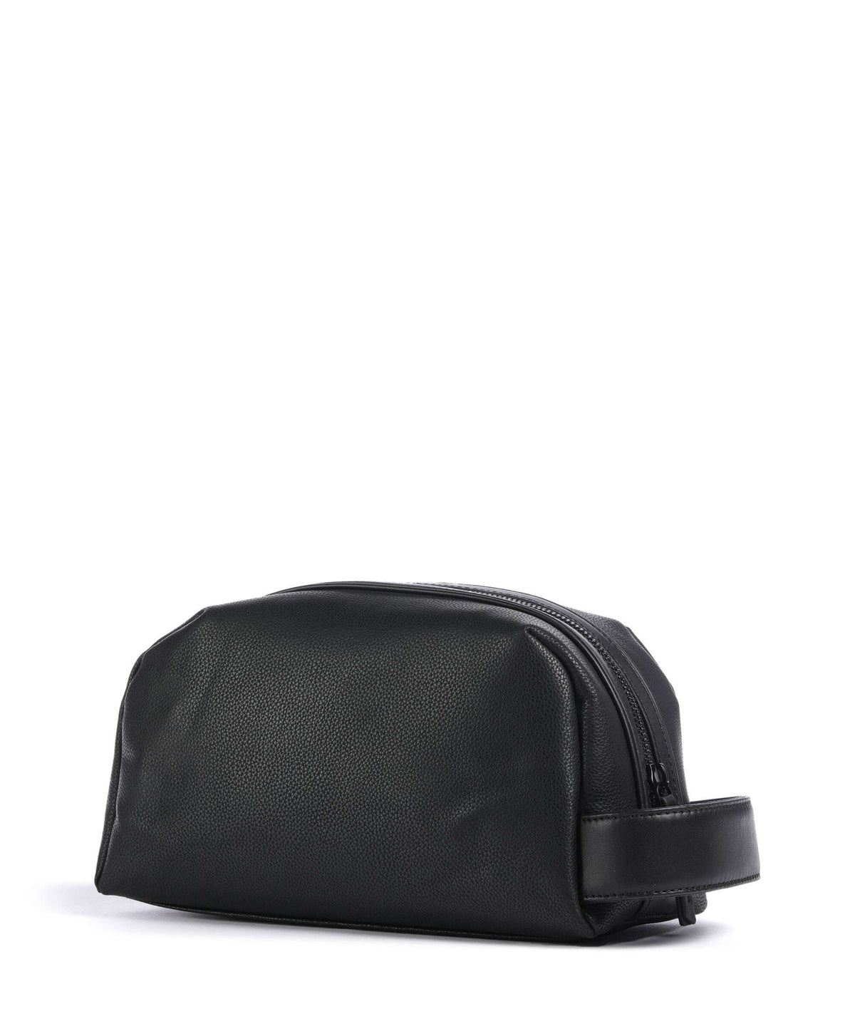 Ted Baker Laniis Toiletry bag black