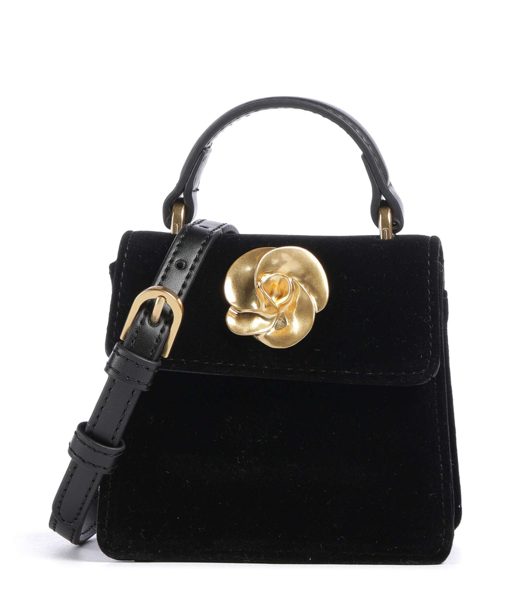 Ted Baker Rosiya Crossbody bag black