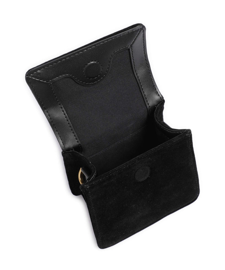 Ted Baker Rosiya Crossbody bag black