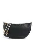 Ted Baker Essina Crossbody bag black