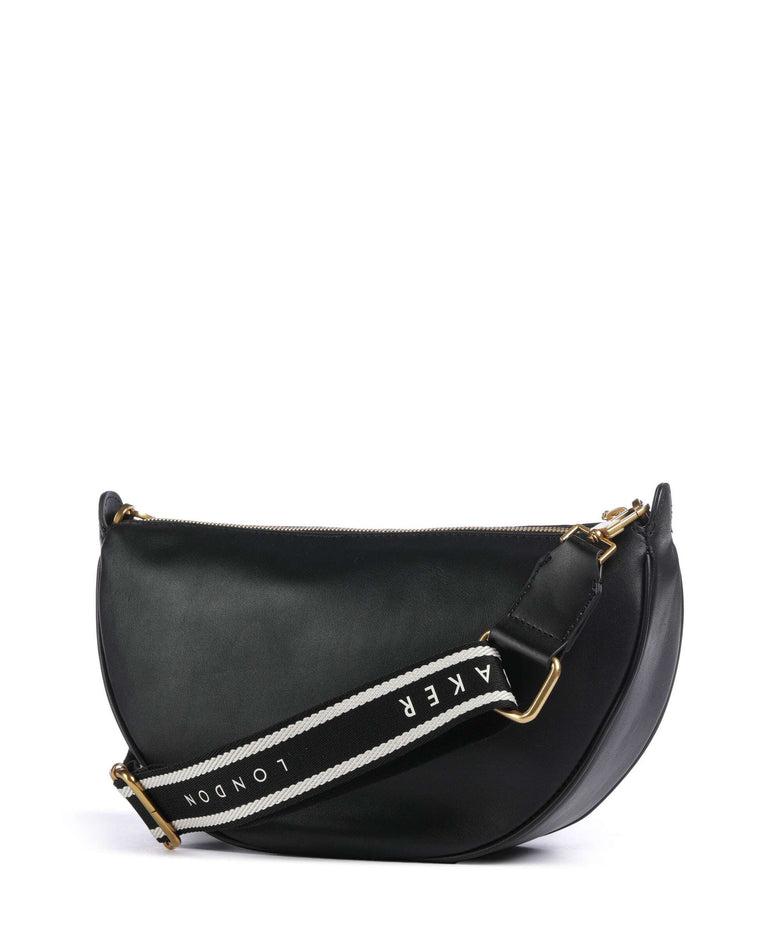 Ted Baker Essina Crossbody bag black