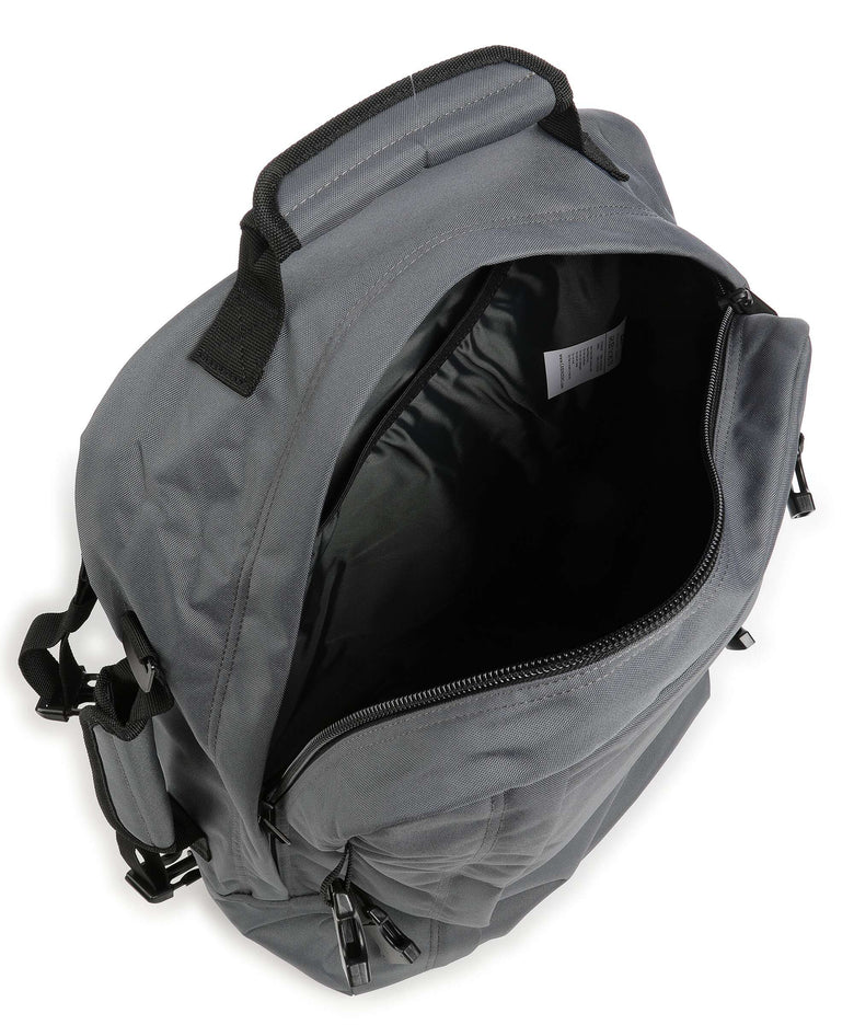 Cabin Zero Classic 44 Travel backpack original grey