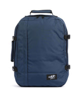 Cabin Zero Classic 44 Travel backpack navy