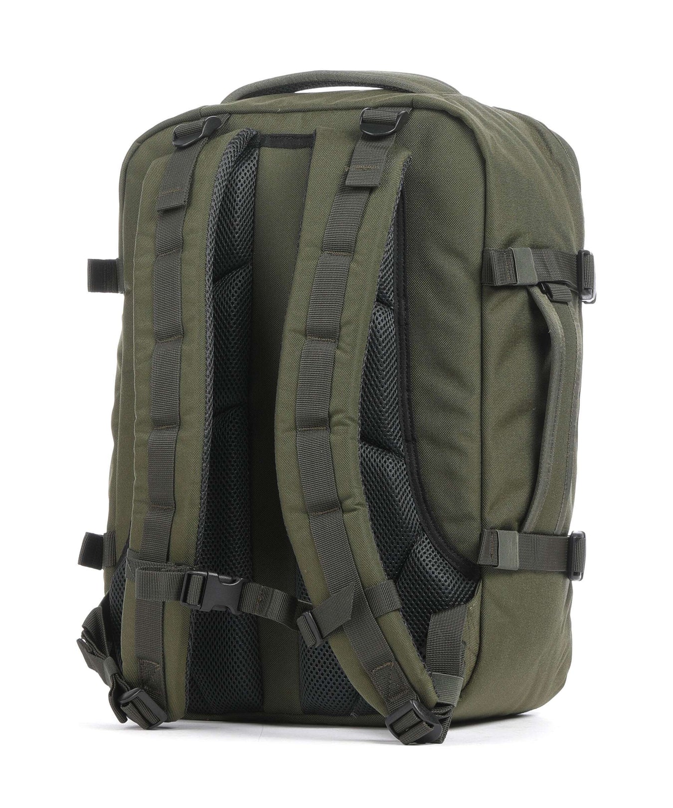 Cabin Zero Military 28 Backpack military green