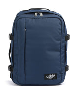 Cabin Zero Classic Plus 32 Travel backpack navy