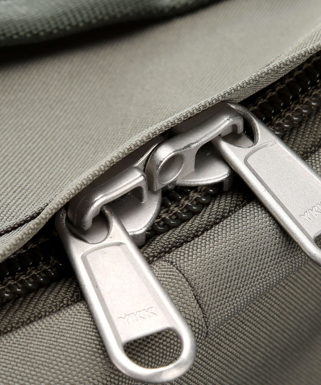 Cabin Zero Classic Plus 42 Travel backpack georgian khaki