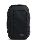 Cabin Zero ADV 32 Travel backpack absolute black