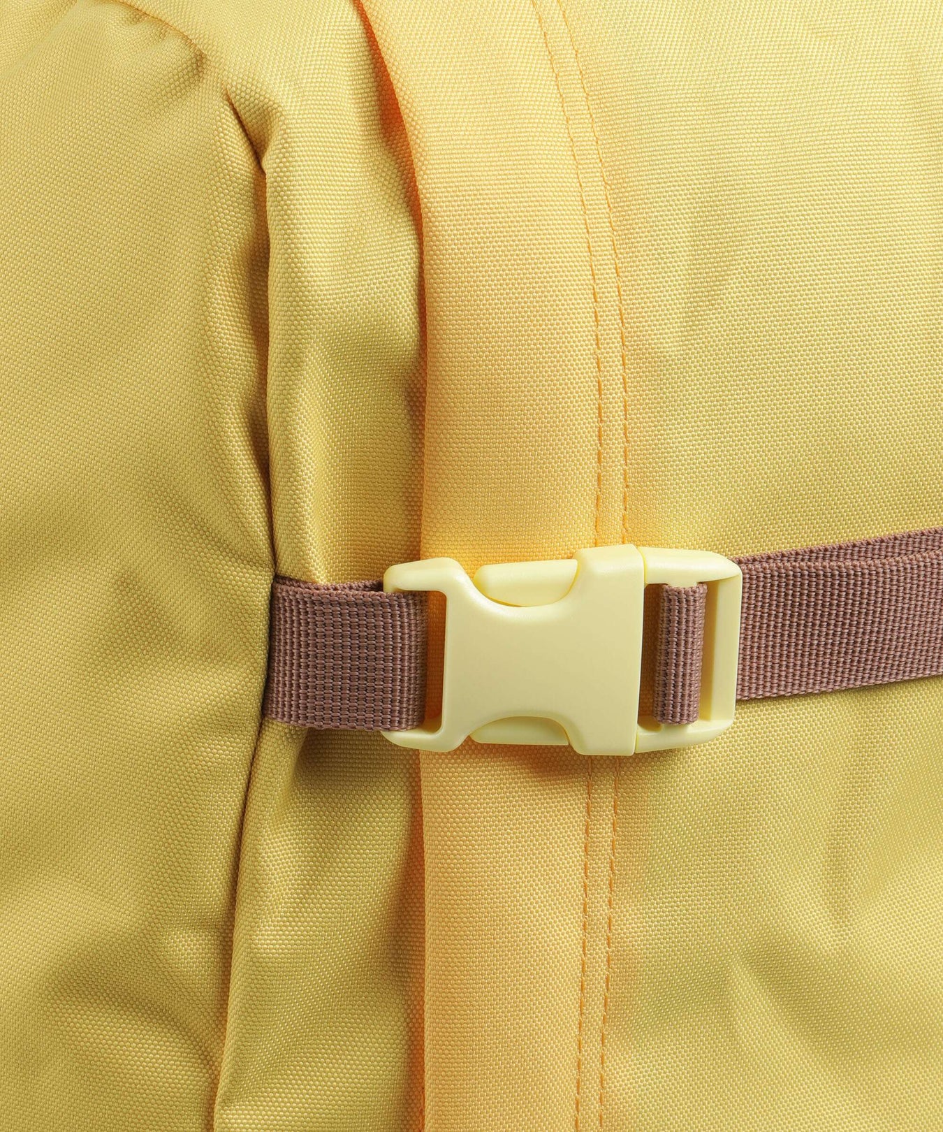 Cabin Zero Classic 36 Travel backpack hoi an