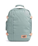 Cabin Zero Classic 36L Travel backpack sage forrest