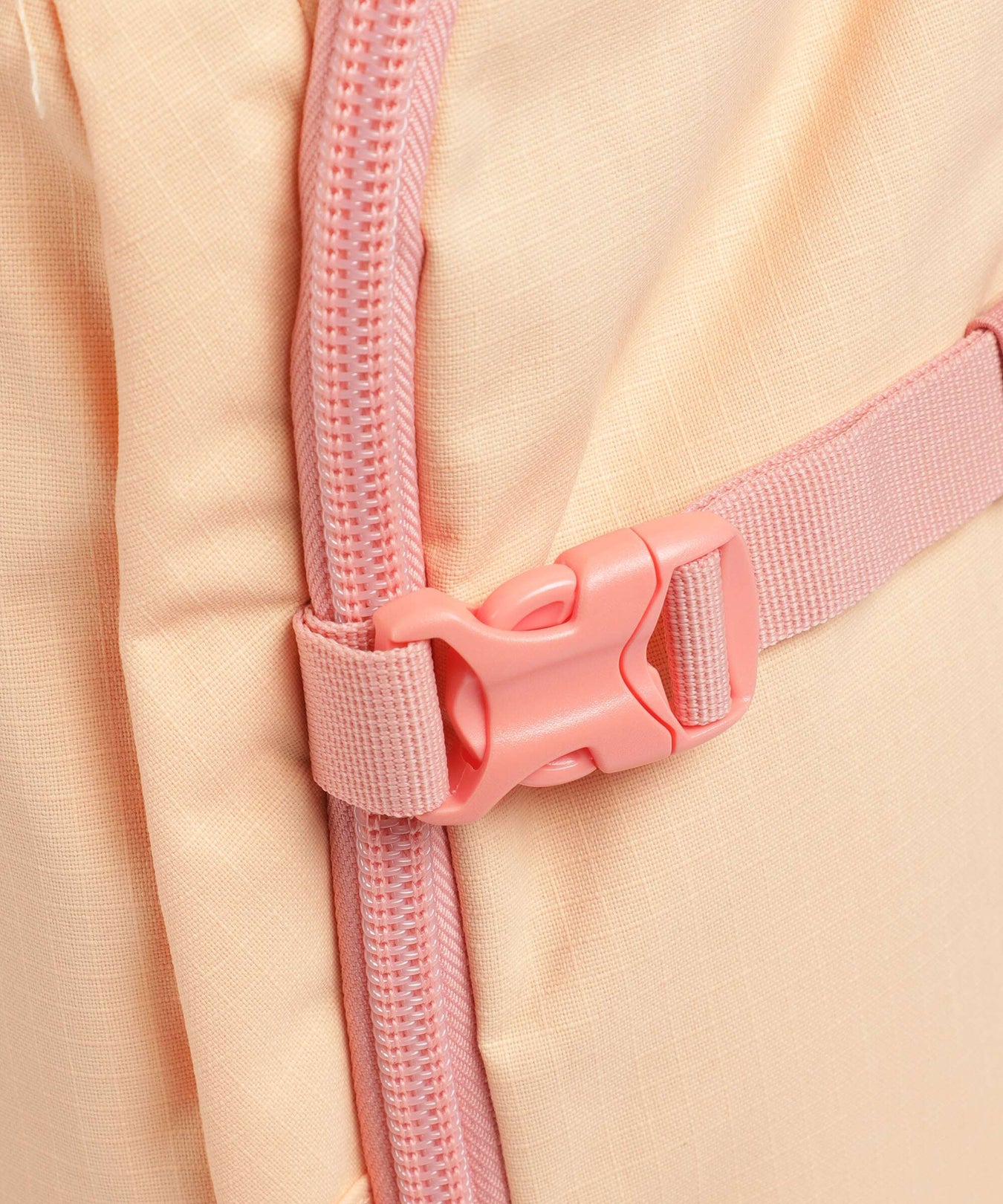 Cabin Zero ADV 42 Travel backpack sunny day