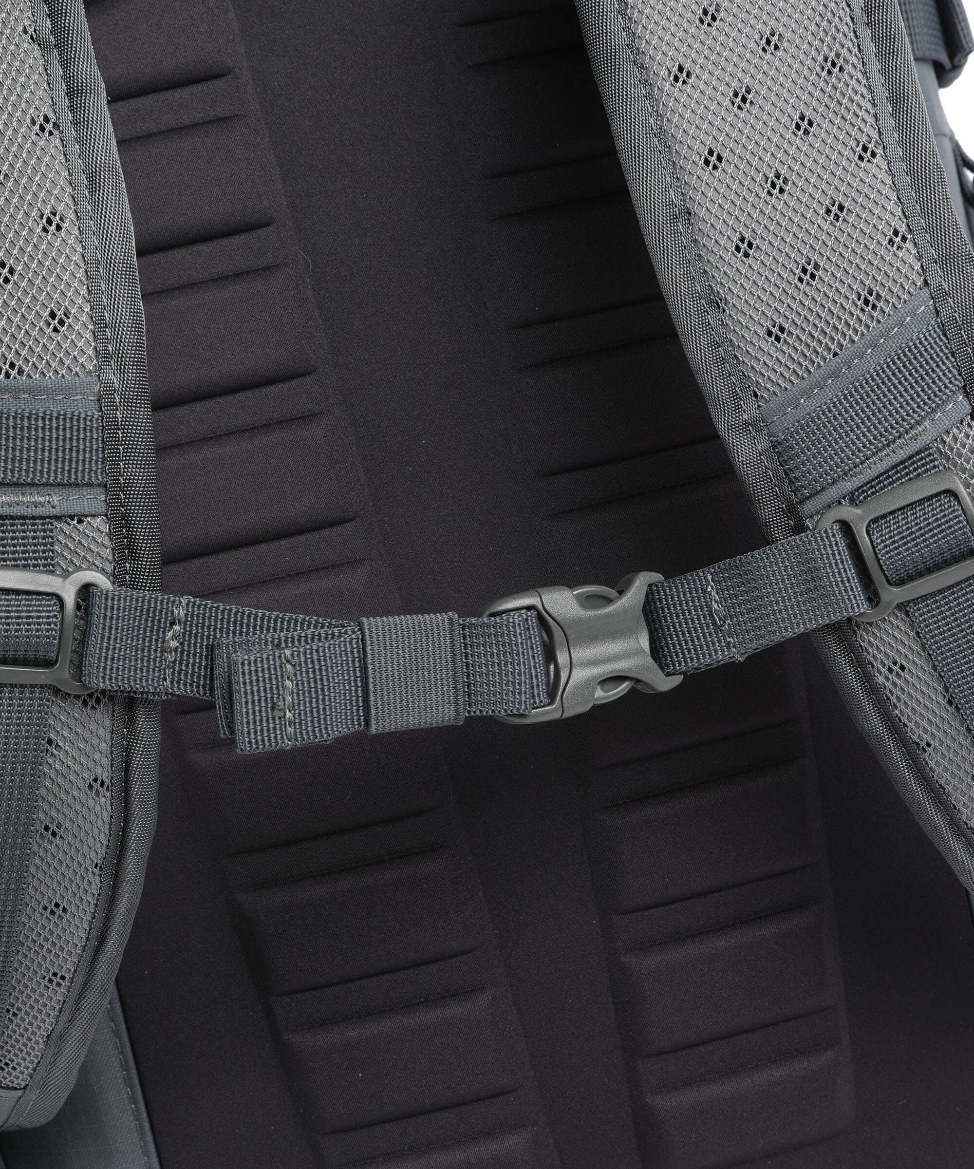 Cabin Zero ADV Pro 32 Travel backpack original grey