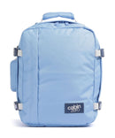 Cabin Zero Classic 28 Backpack infinity blue
