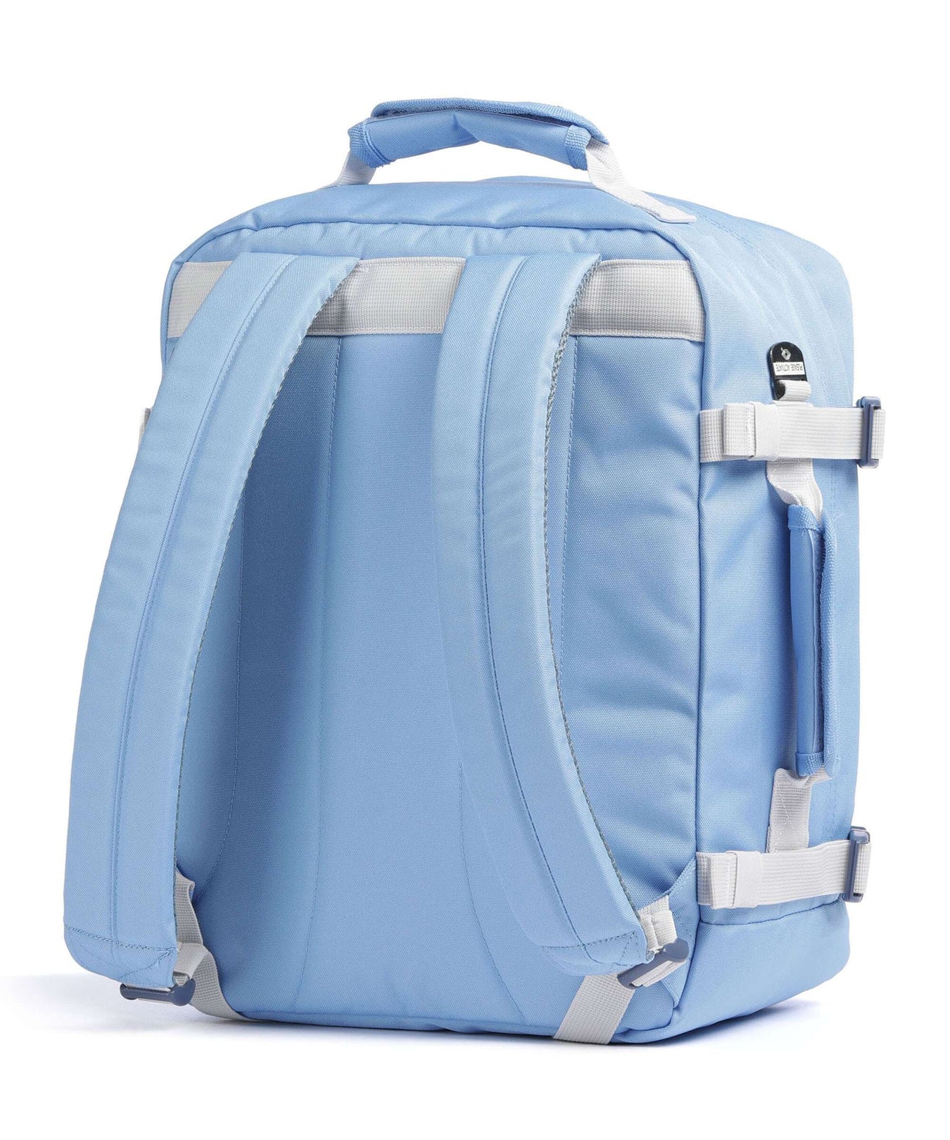 Cabin Zero Classic 28 Backpack infinity blue