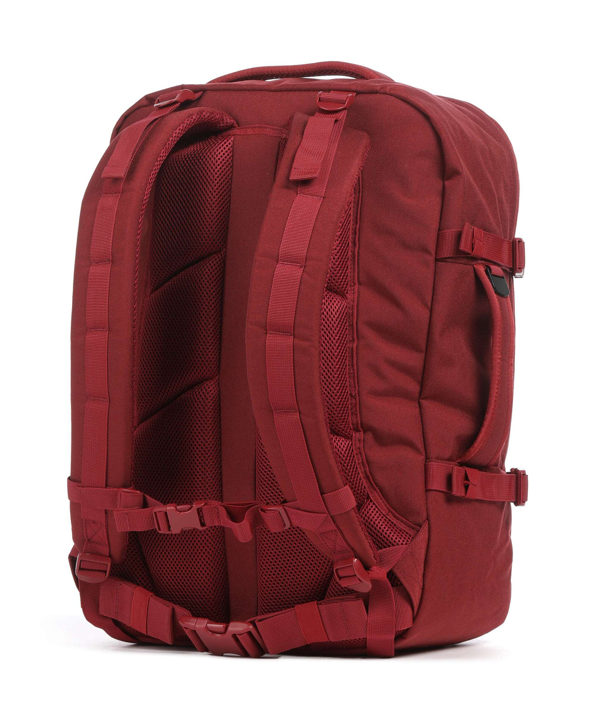 Cabin Zero Military 44 Travel backpack marrakech