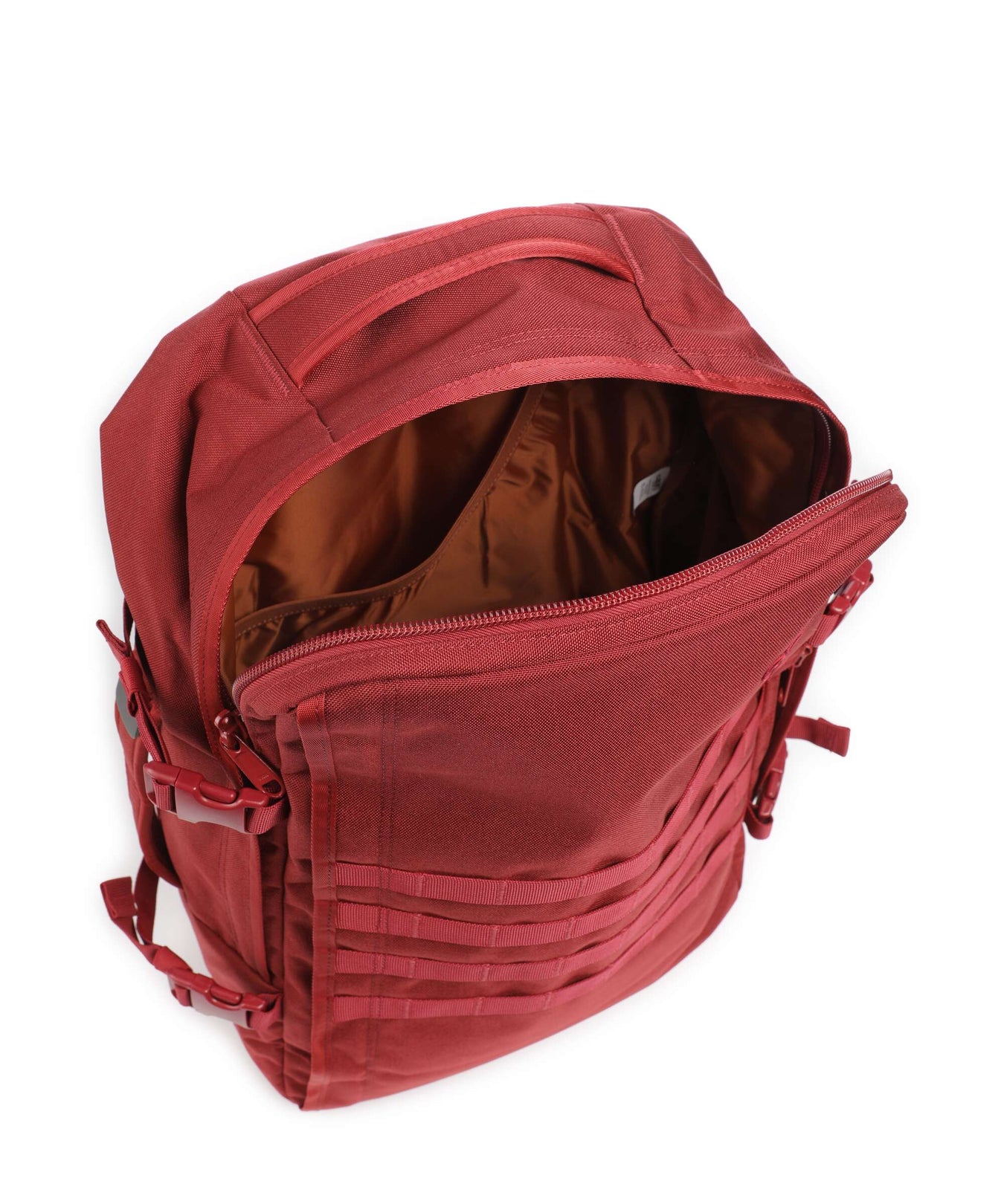 Cabin Zero Military 44 Travel backpack marrakech