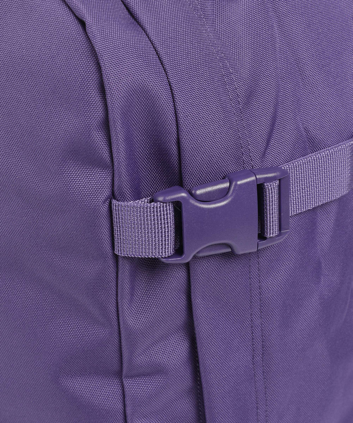 Cabin Zero Classic 36L Travel backpack solance sky