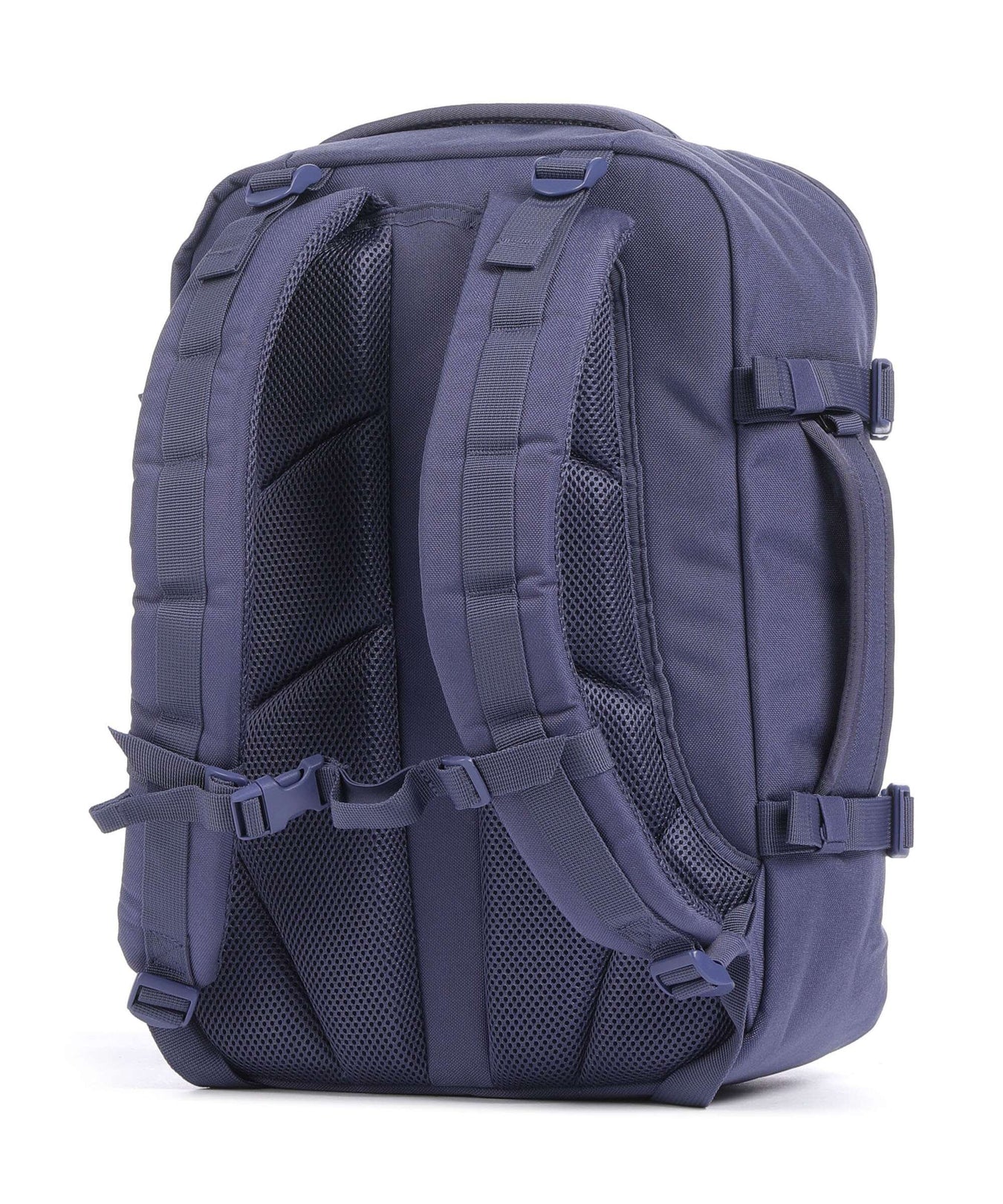 Cabin Zero Military 28 Backpack galaxy blue