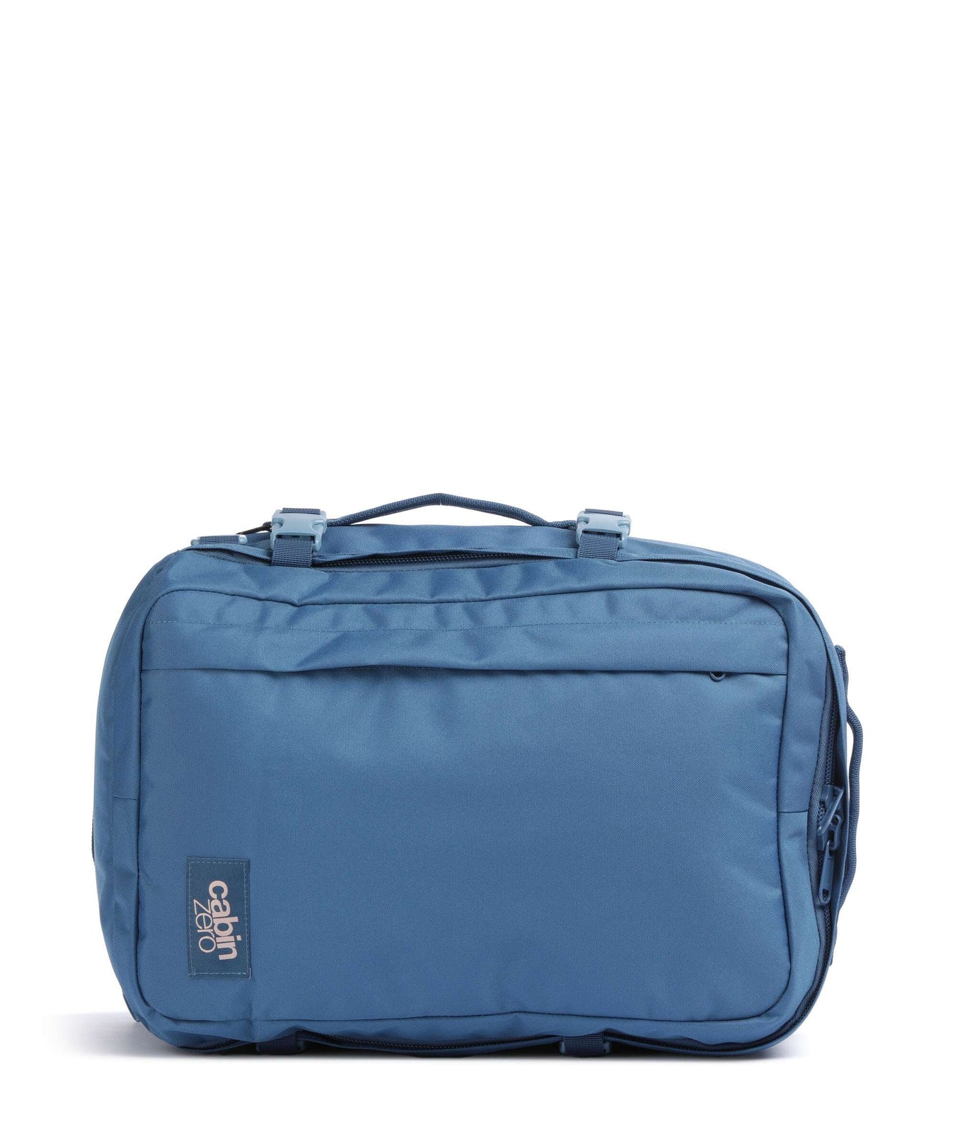 Cabin Zero Classic Plus 32 Travel backpack jodphur blue