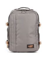 Cabin Zero Classic Plus 32 Travel backpack grey moor