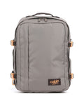 Cabin Zero Classic Plus 32 Travel backpack grey moor