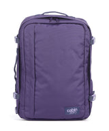 Cabin Zero Classic Plus 42 Travel backpack solace sky