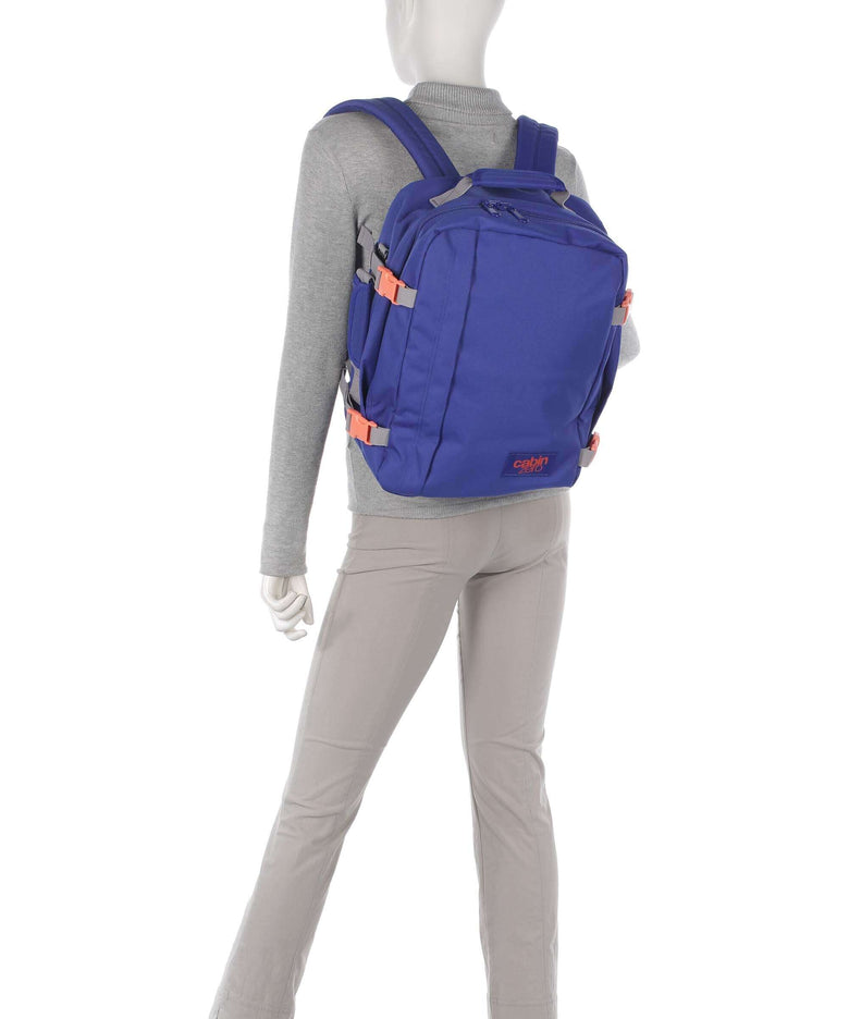 Cabin Zero Classic 28 Backpack lavender dream