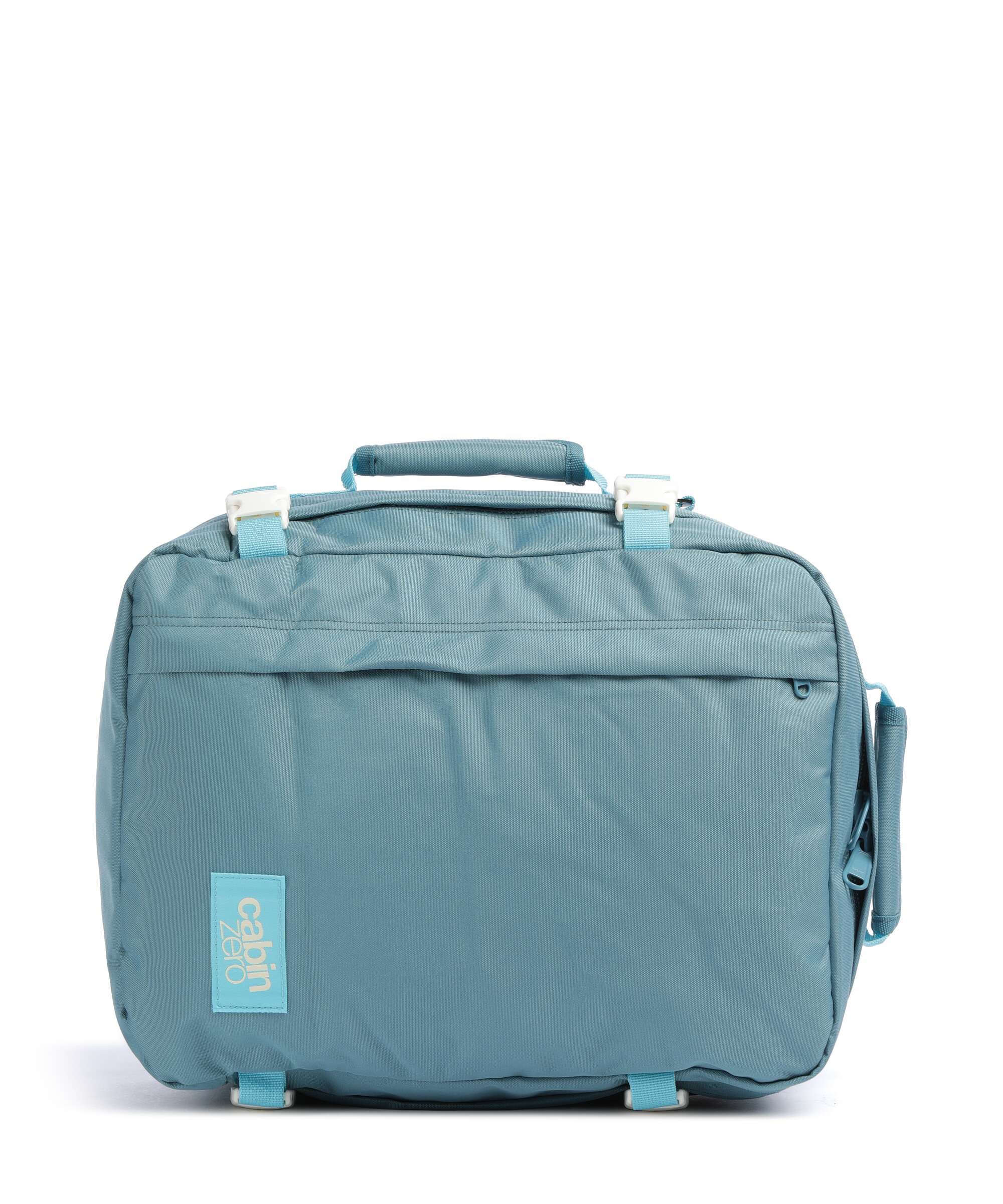 Cabin Zero Classic 28 Backpack bali blue