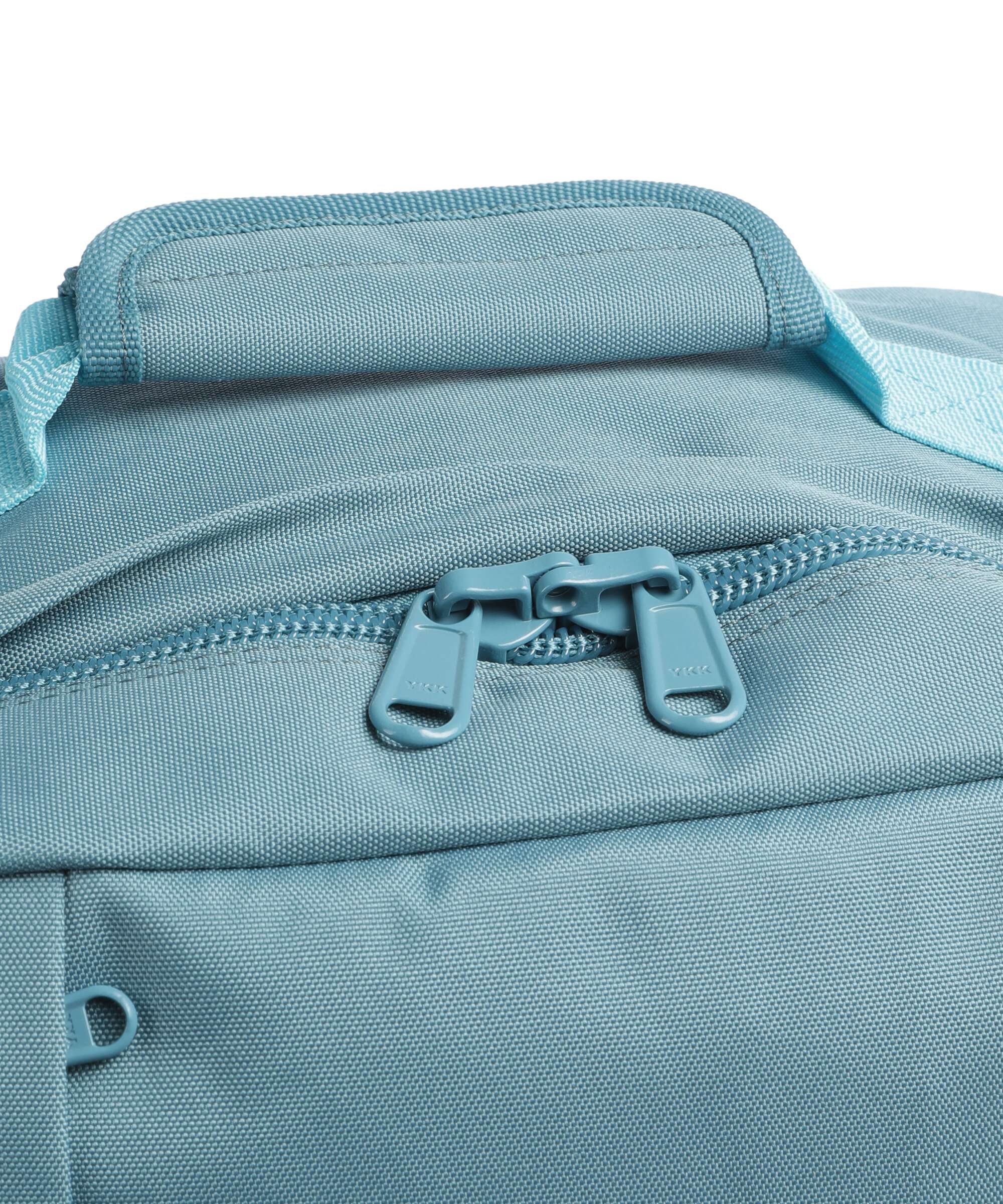 Cabin Zero Classic 28 Backpack bali blue