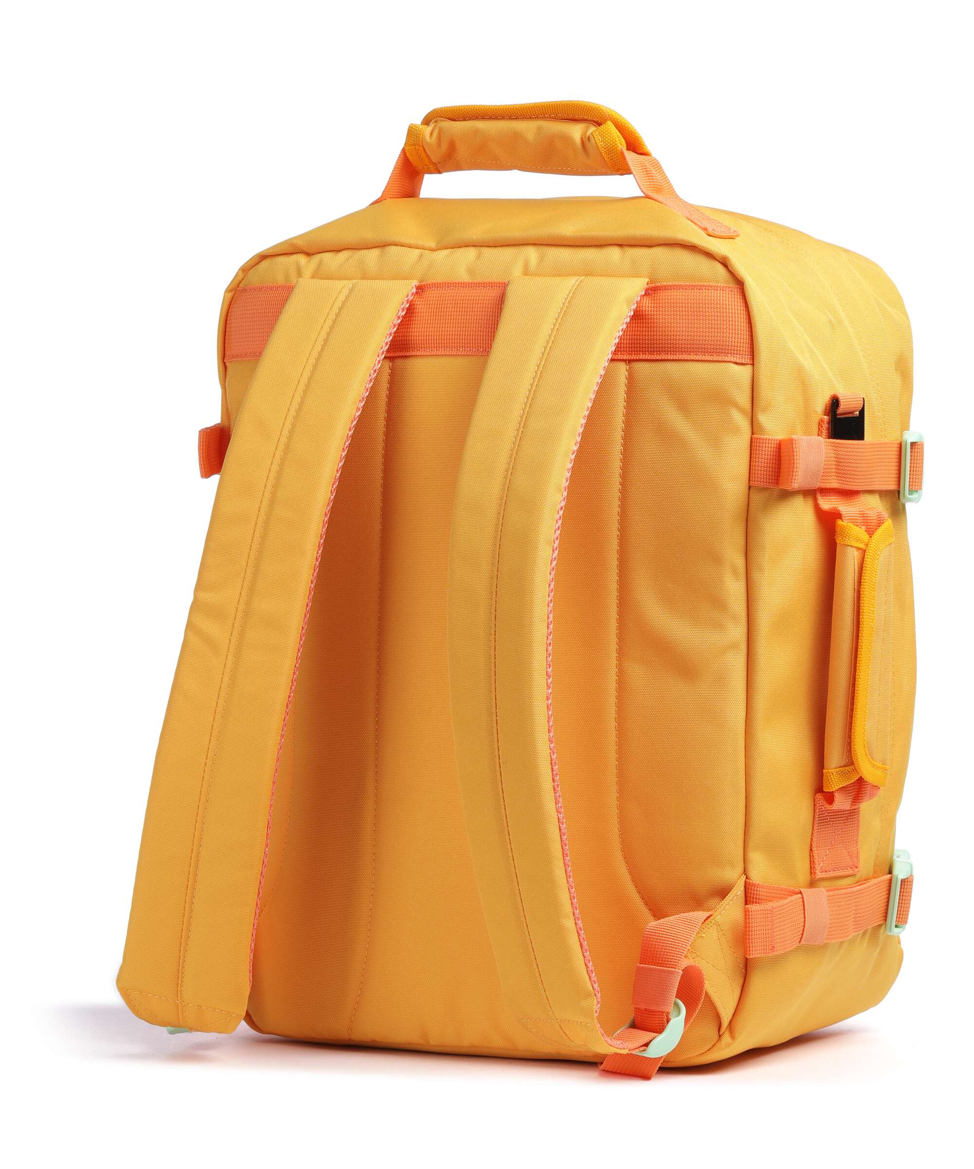 Cabin Zero Classic 28 Backpack honeycomb