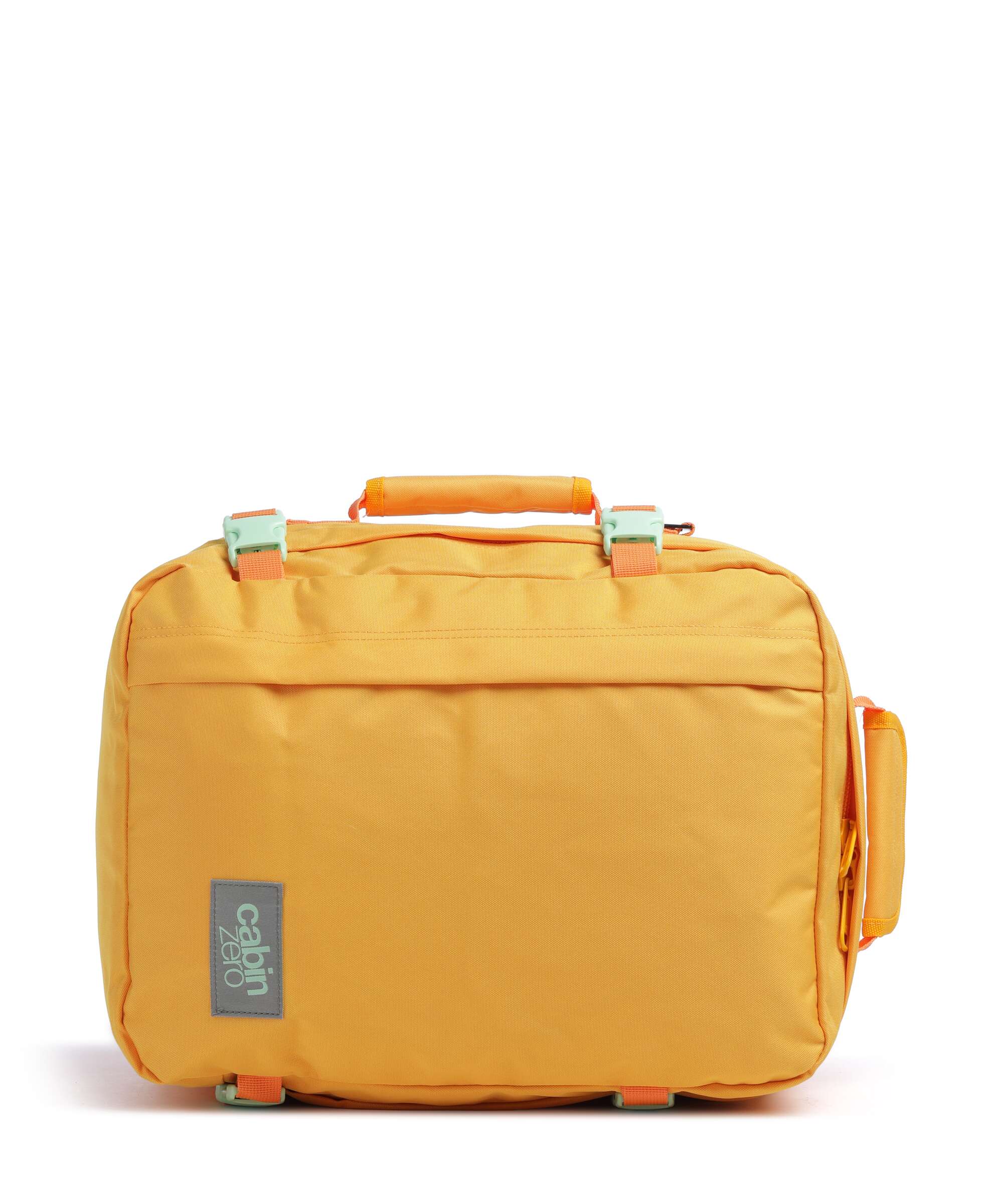 Cabin Zero Classic 28 Backpack honeycomb