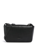 Radley London Sycamore Grove Crossbody bag black