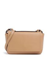 Radley London Sycamore Grove Crossbody bag dark butter