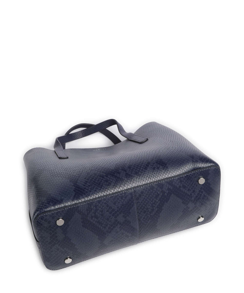 Radley London Dukes Place Handbag evenfall